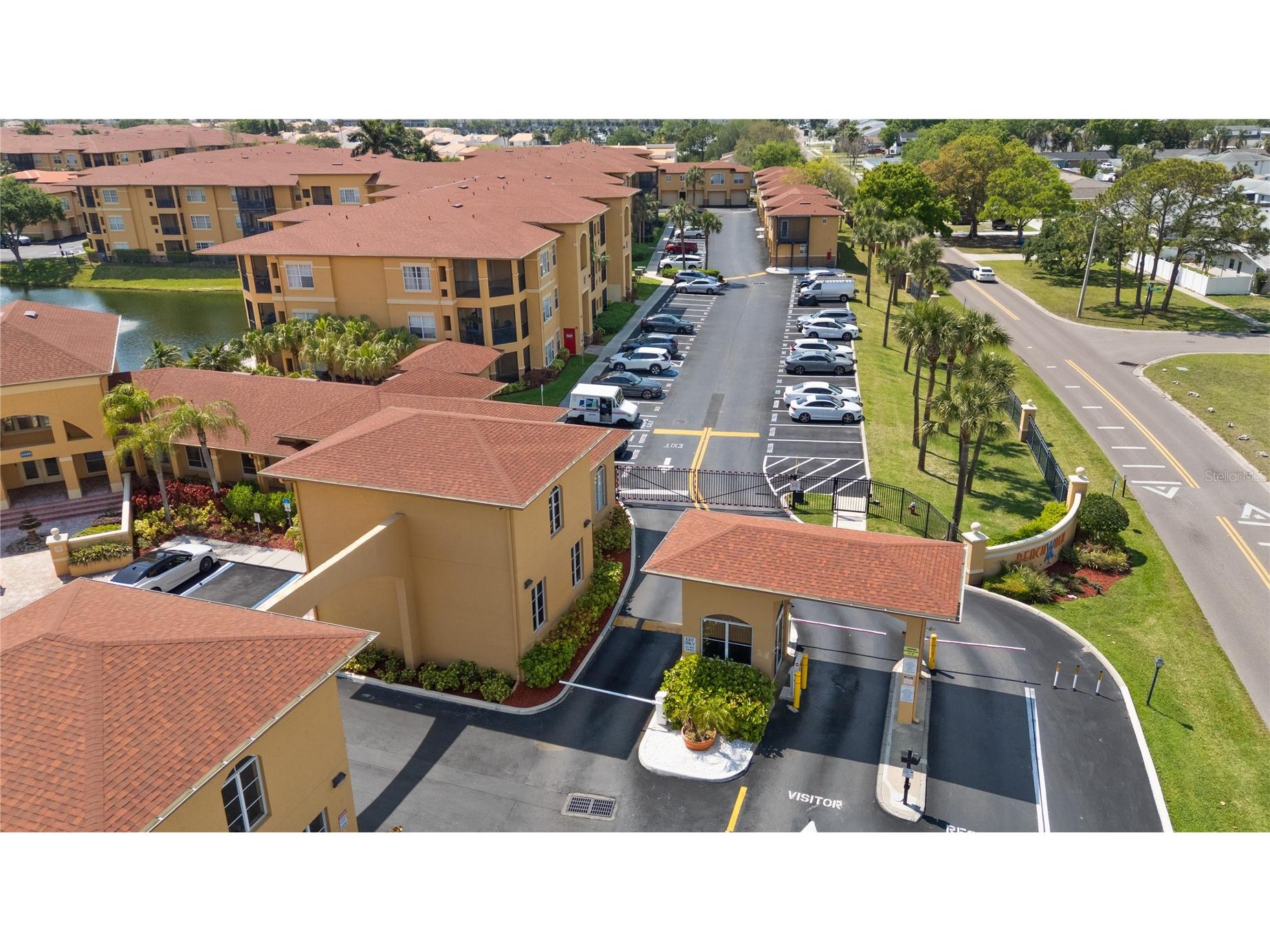4307 Bayside Village Drive #103 Tampa FL 33615 O6410615 image21