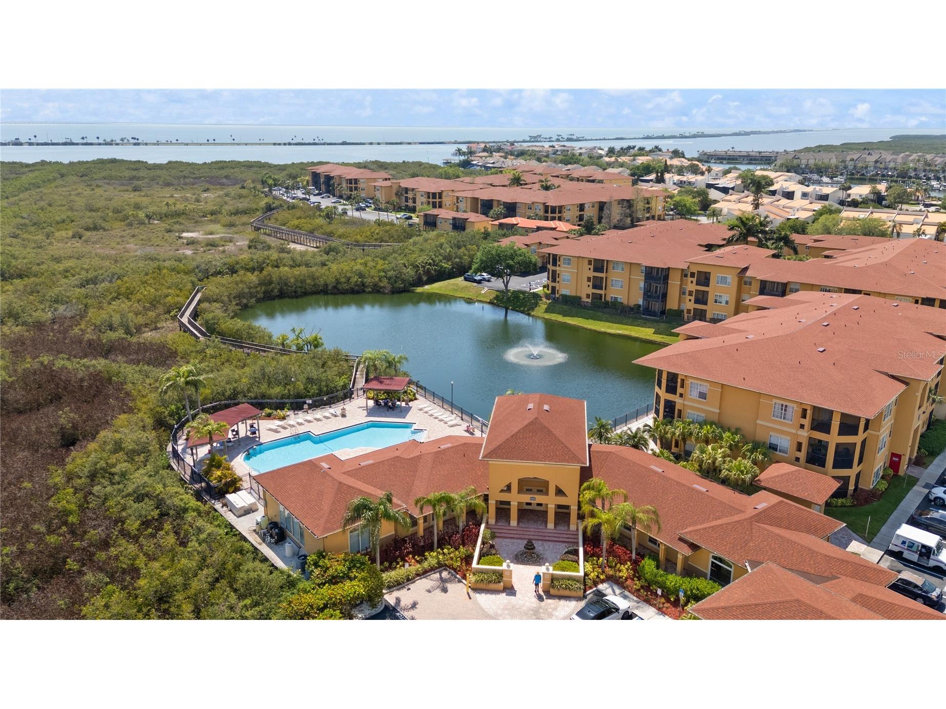4307 Bayside Village Drive #103 Tampa FL 33615 O6410615 image22
