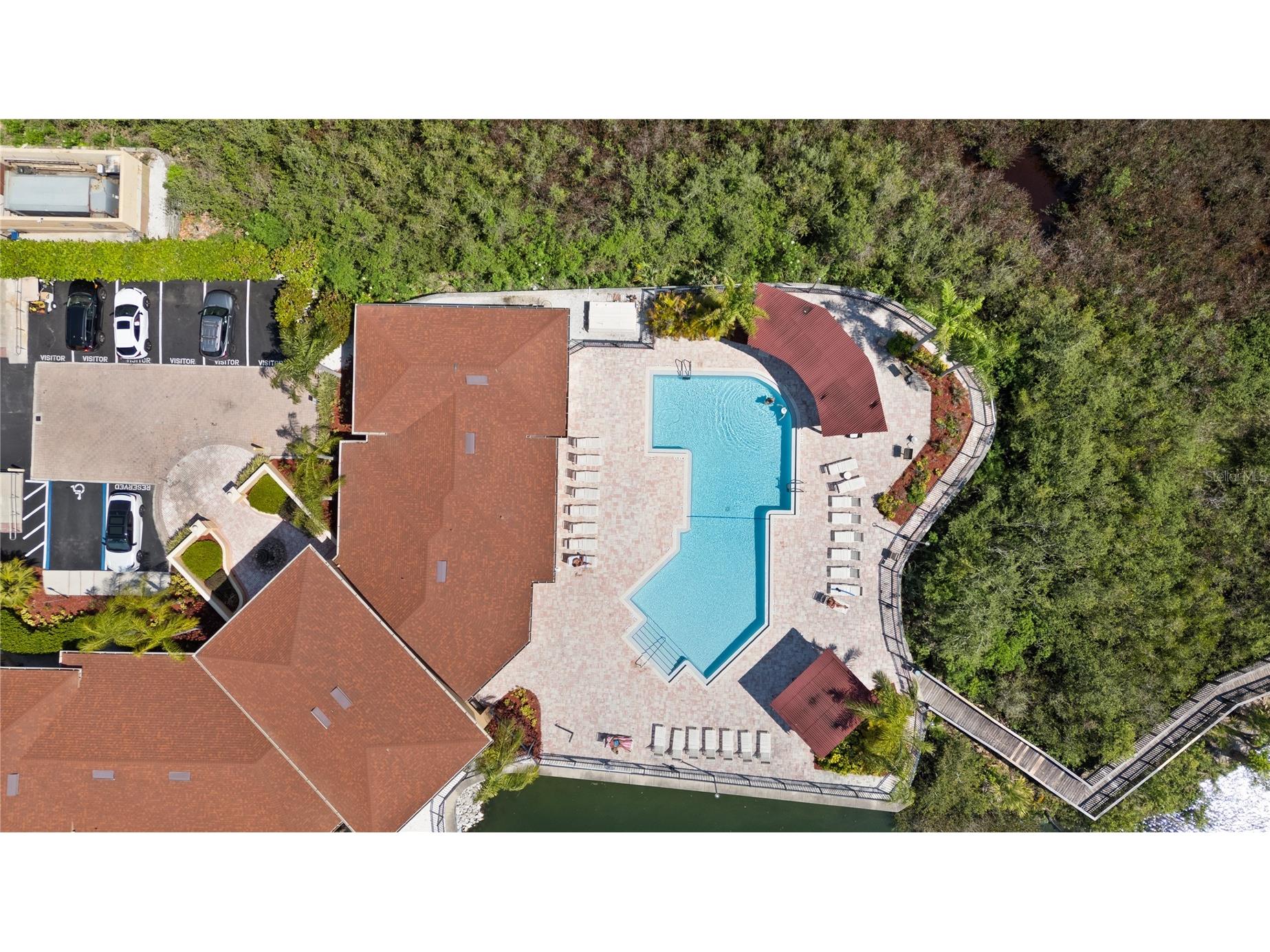 4307 Bayside Village Drive #103 Tampa FL 33615 O6410615 image23