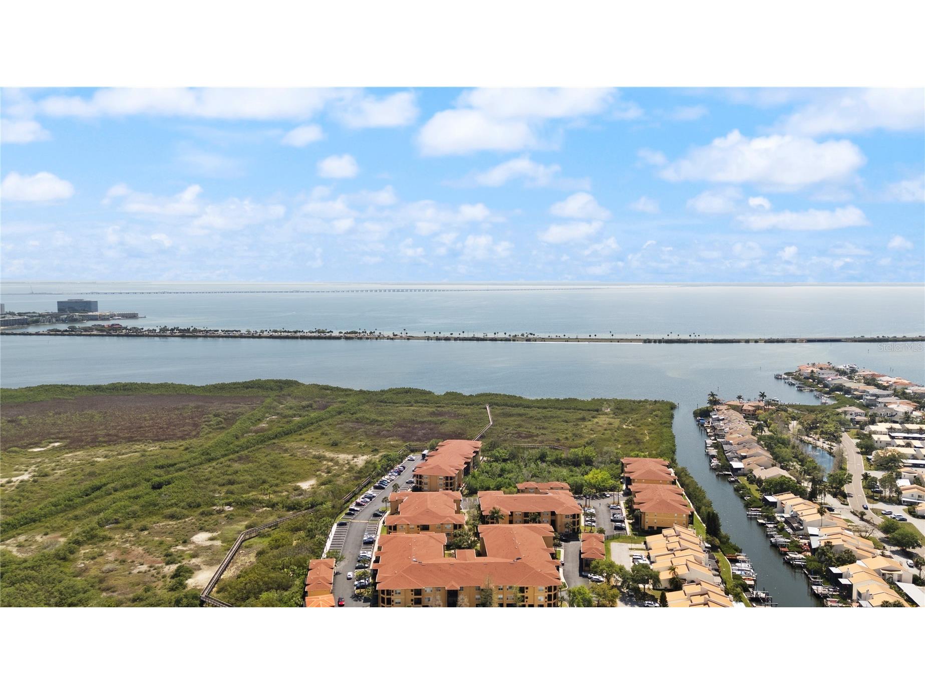 4307 Bayside Village Drive #103 Tampa FL 33615 O6410615 image24