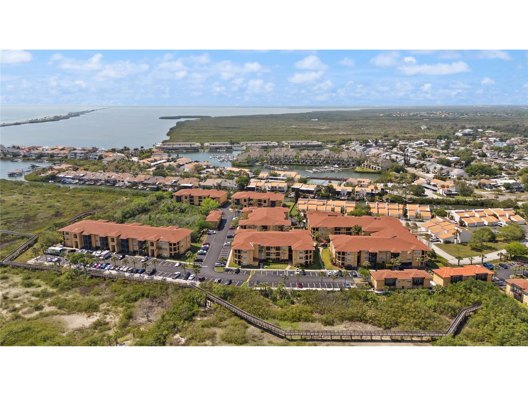 4307 Bayside Village Drive #103 Tampa FL 33615 O6410615 image26