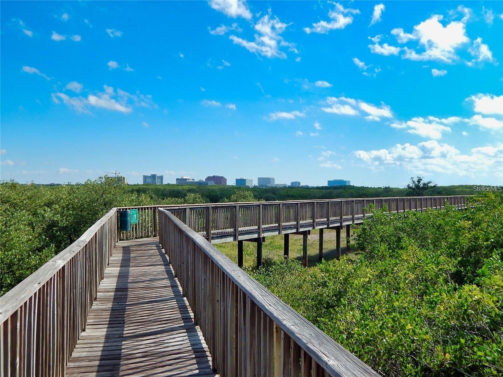 4307 Bayside Village Drive #103 Tampa FL 33615 O6410615 image27