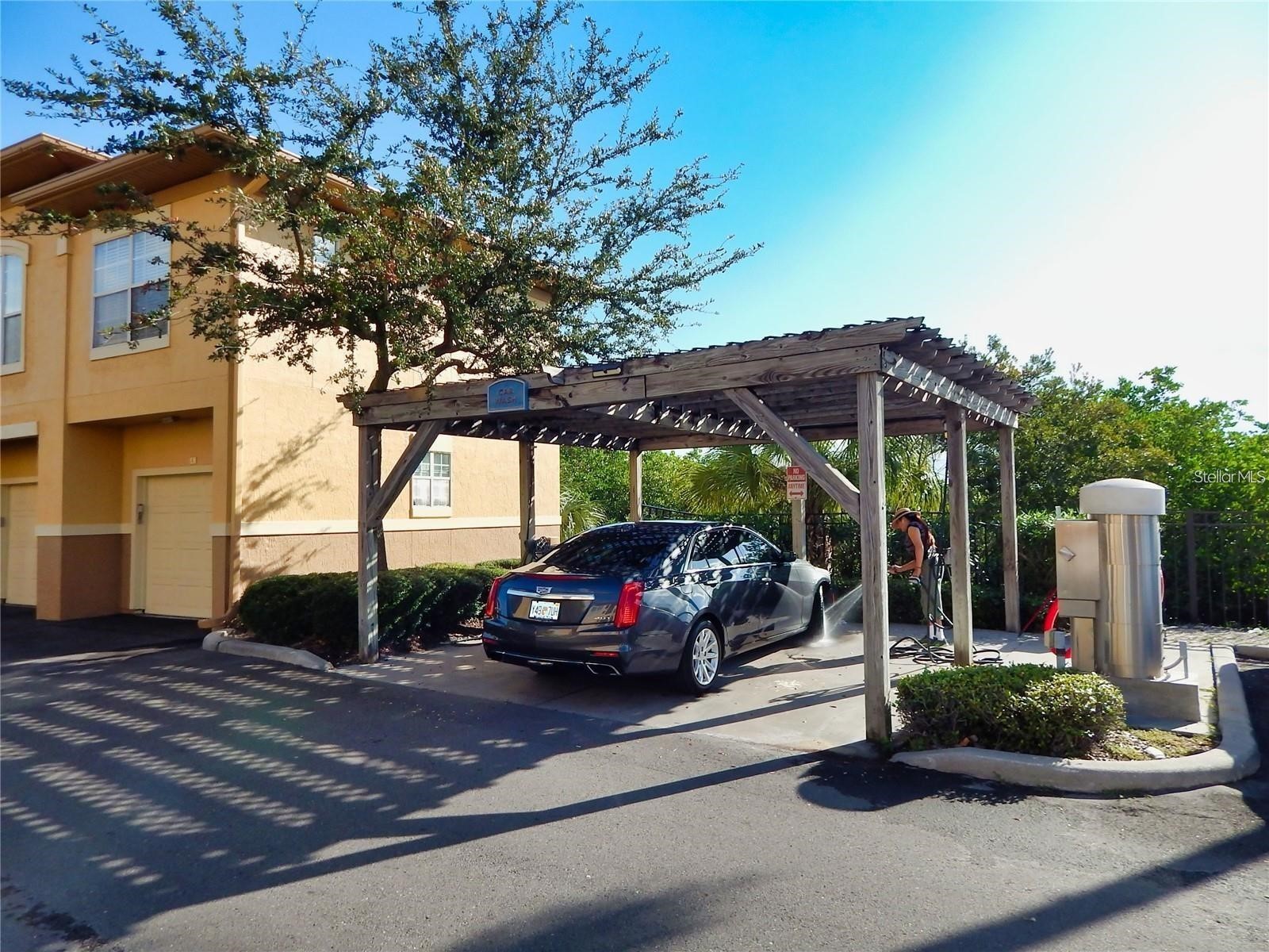 4307 Bayside Village Drive #103 Tampa FL 33615 O6410615 image28