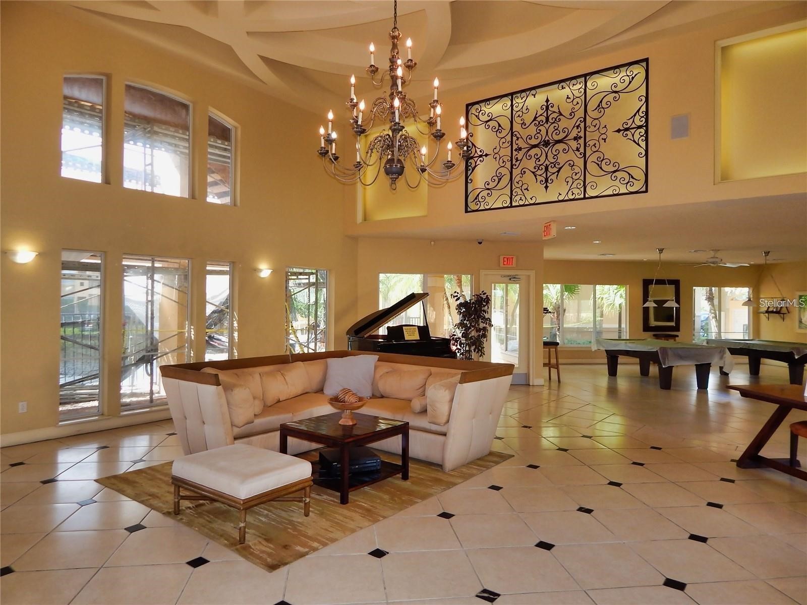 4307 Bayside Village Drive #103 Tampa FL 33615 O6410615 image29