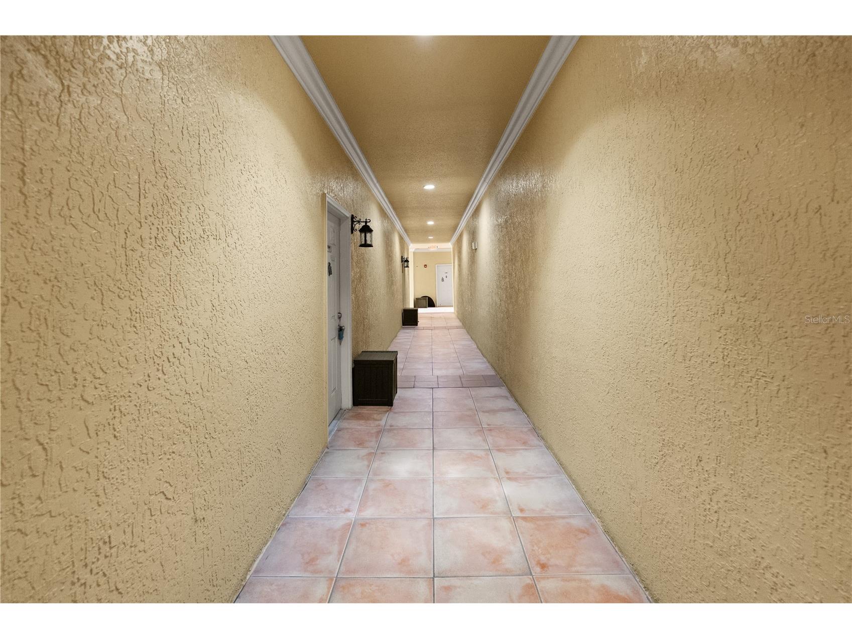 4307 Bayside Village Drive #103 Tampa FL 33615 O6410615 image3