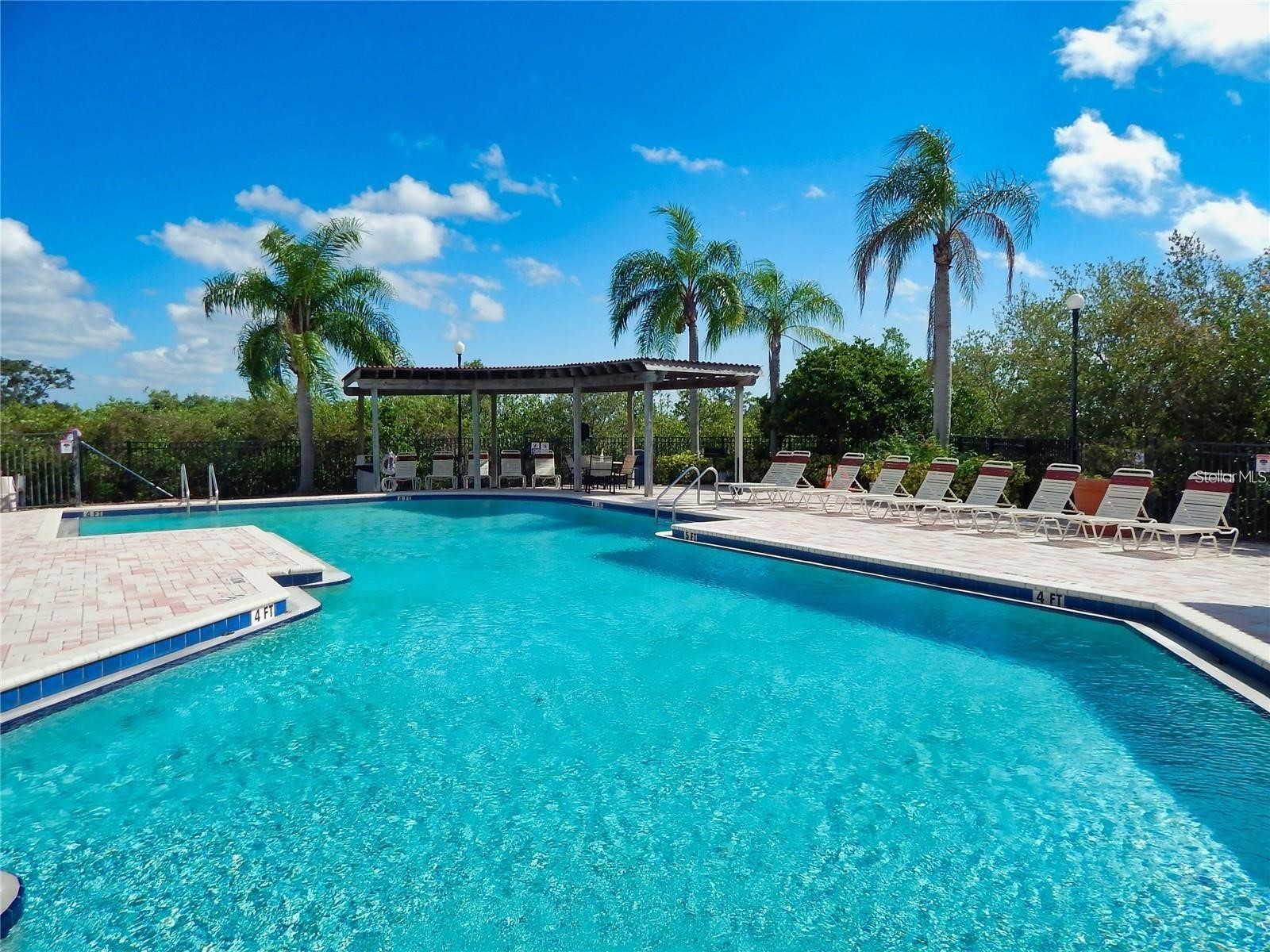 4307 Bayside Village Drive #103 Tampa FL 33615 O6410615 image31
