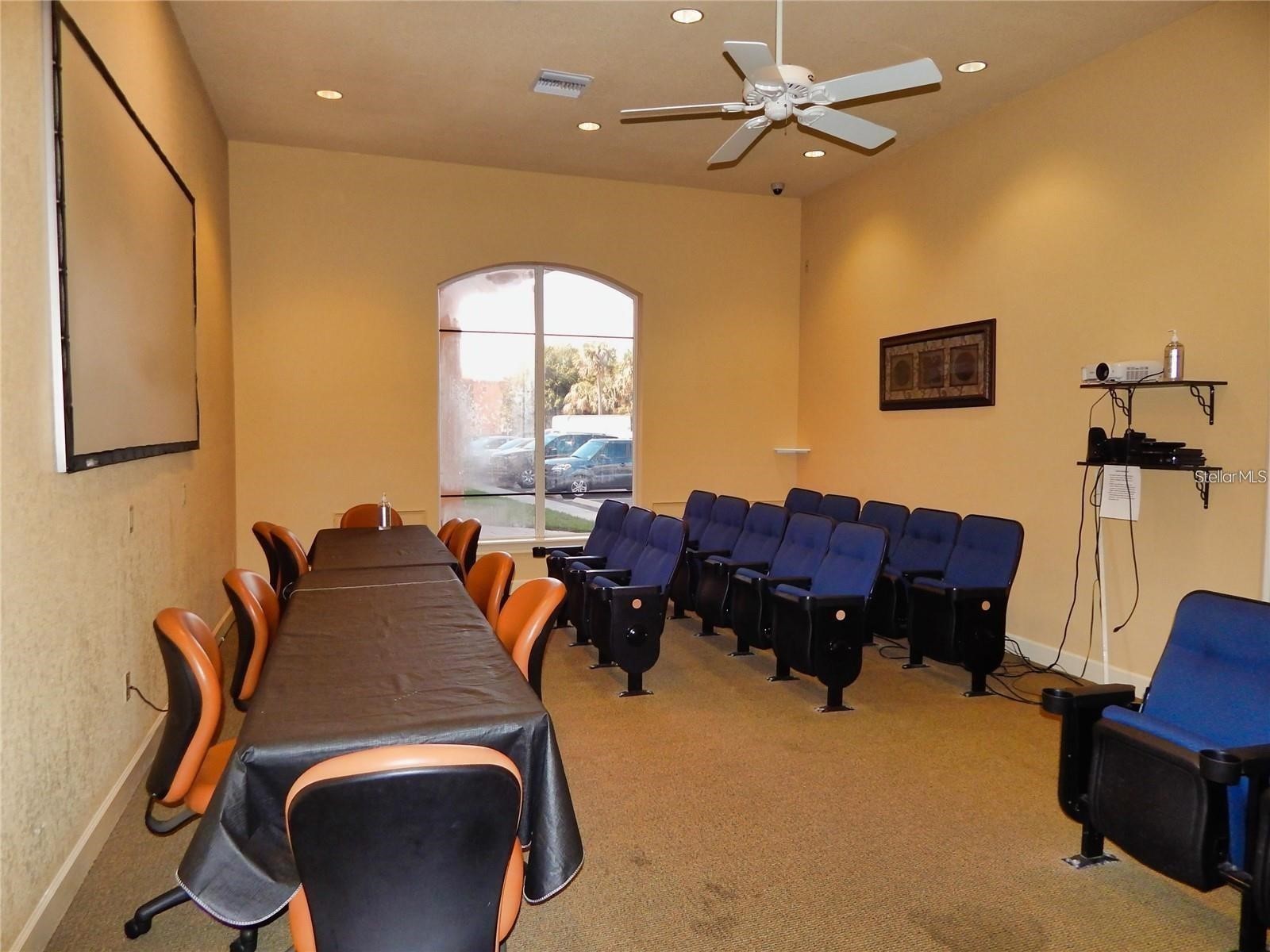 4307 Bayside Village Drive #103 Tampa FL 33615 O6410615 image32