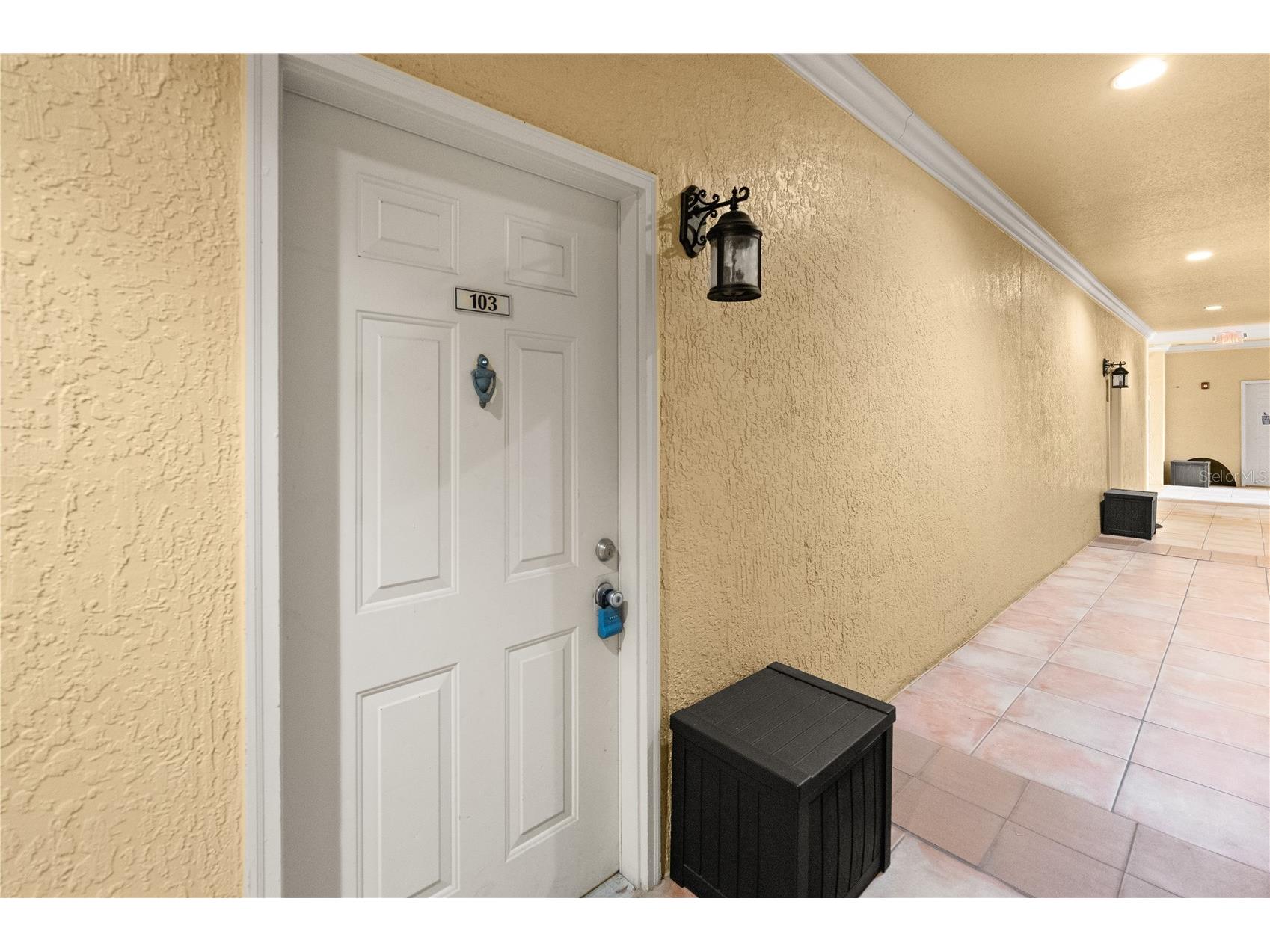 4307 Bayside Village Drive #103 Tampa FL 33615 O6410615 image4