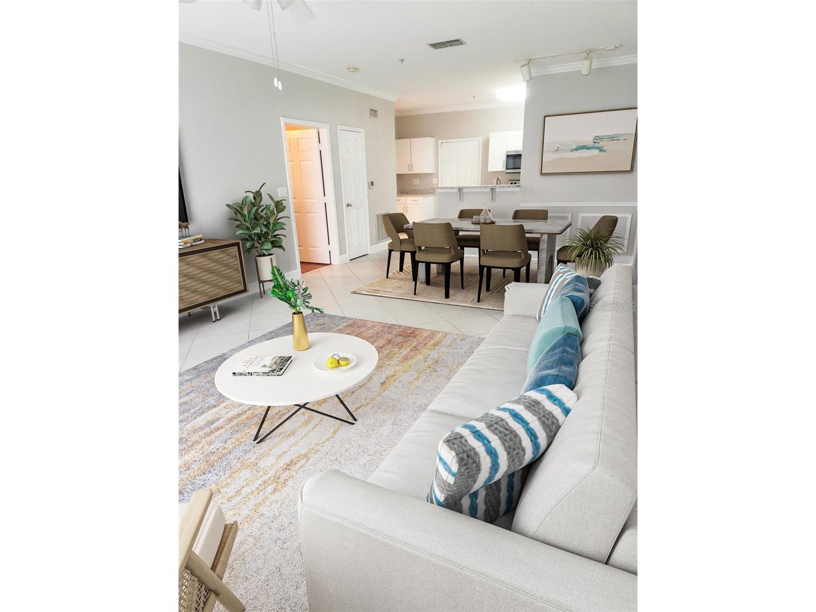4307 Bayside Village Drive #103 Tampa FL 33615 O6410615 image5