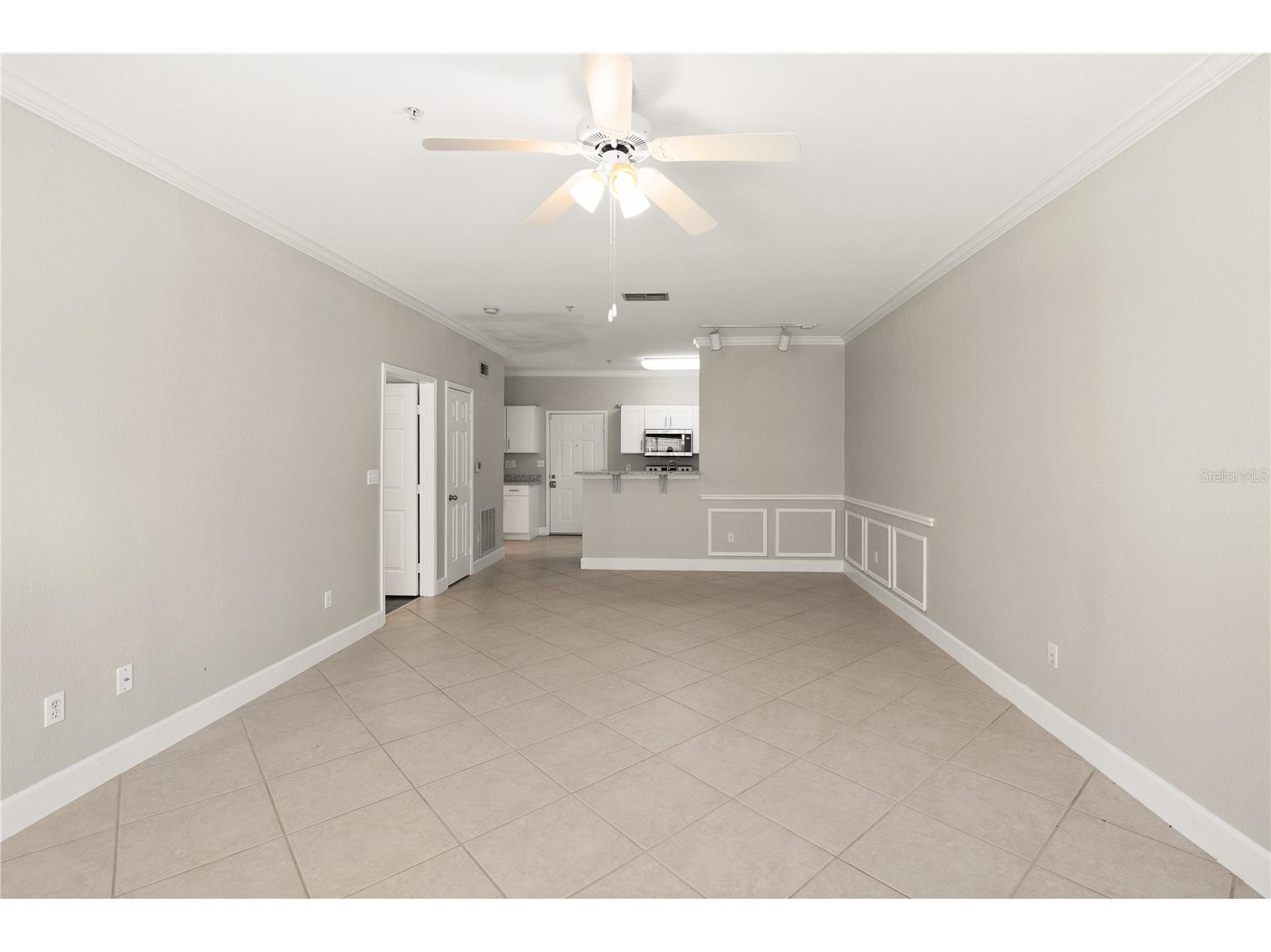 4307 Bayside Village Drive #103 Tampa FL 33615 O6410615 image6
