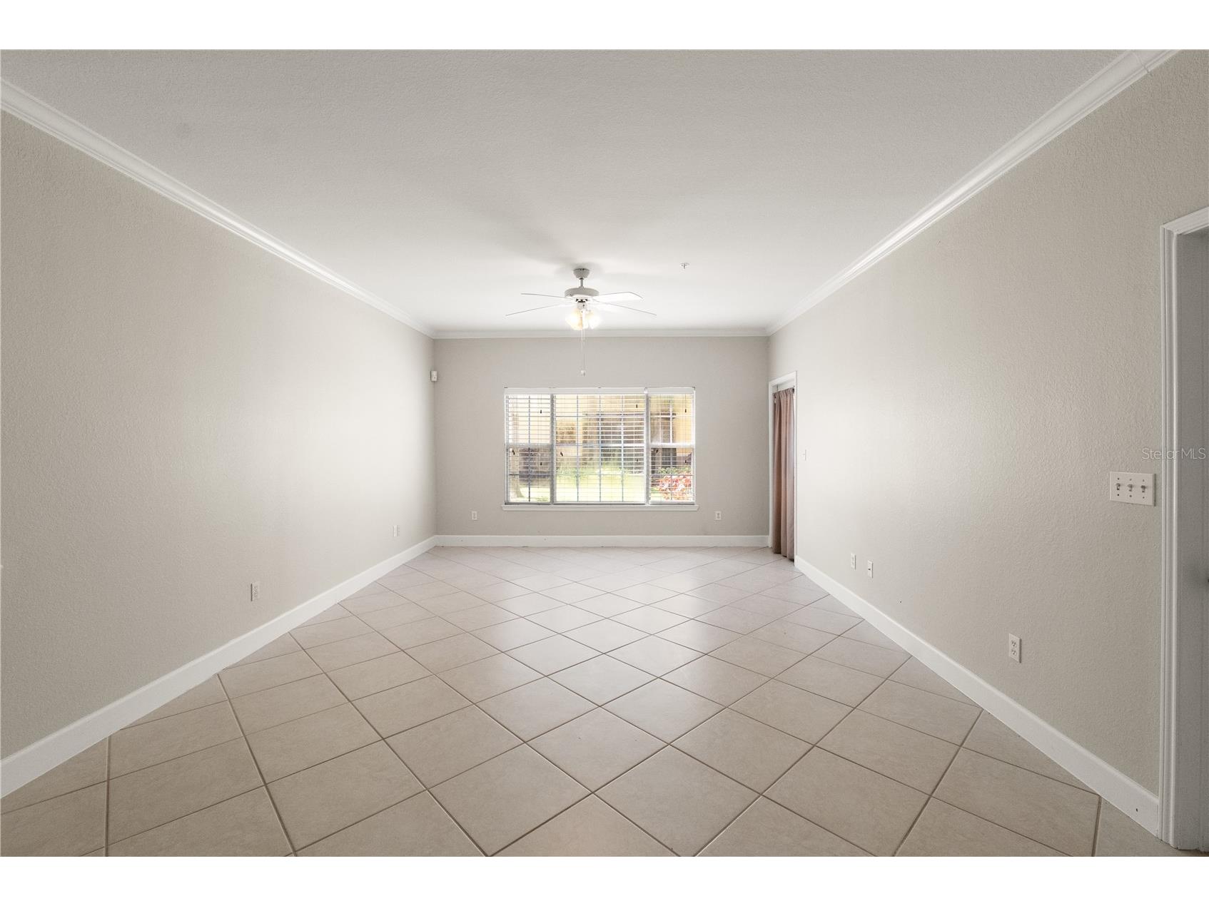 4307 Bayside Village Drive #103 Tampa FL 33615 O6410615 image7