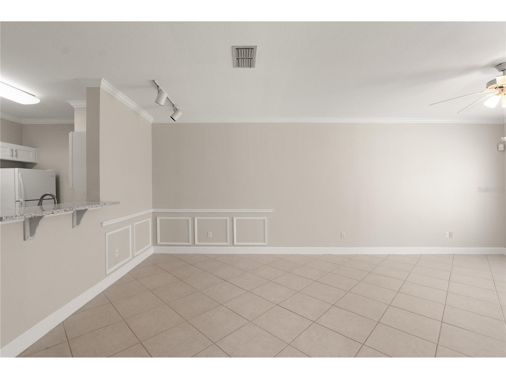 4307 Bayside Village Drive #103 Tampa FL 33615 O6410615 image8