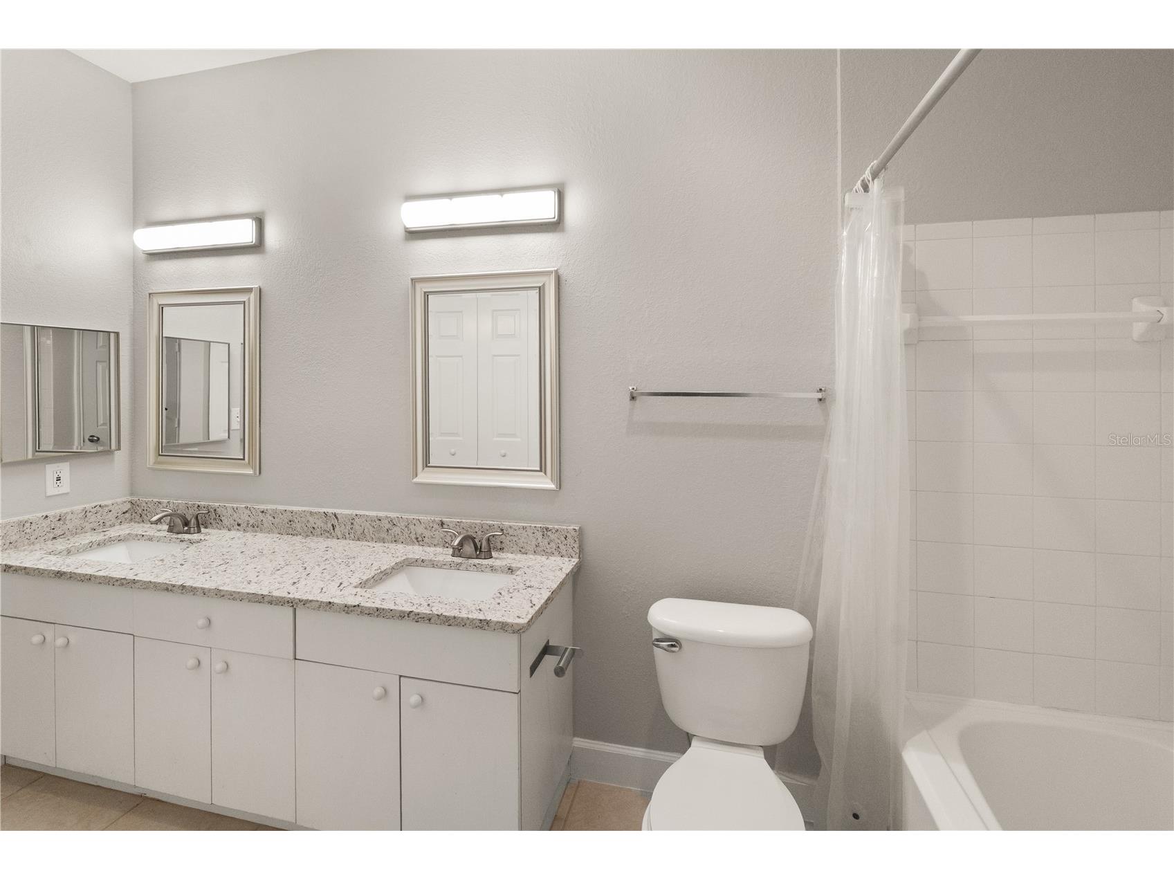 4307 Bayside Village Drive #103 Tampa FL 33615 O6410615 image9