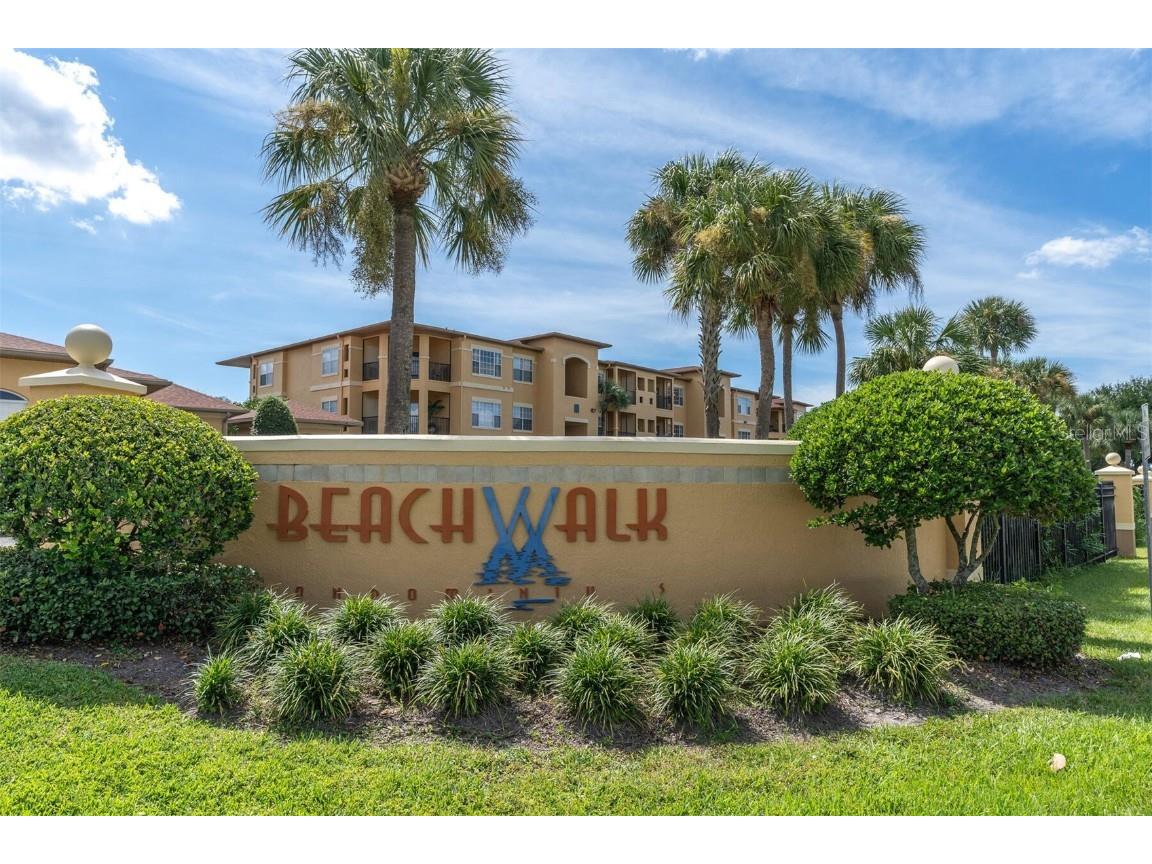 4307 Bayside Village Drive #201 Tampa FL 33615 T3334135 image1