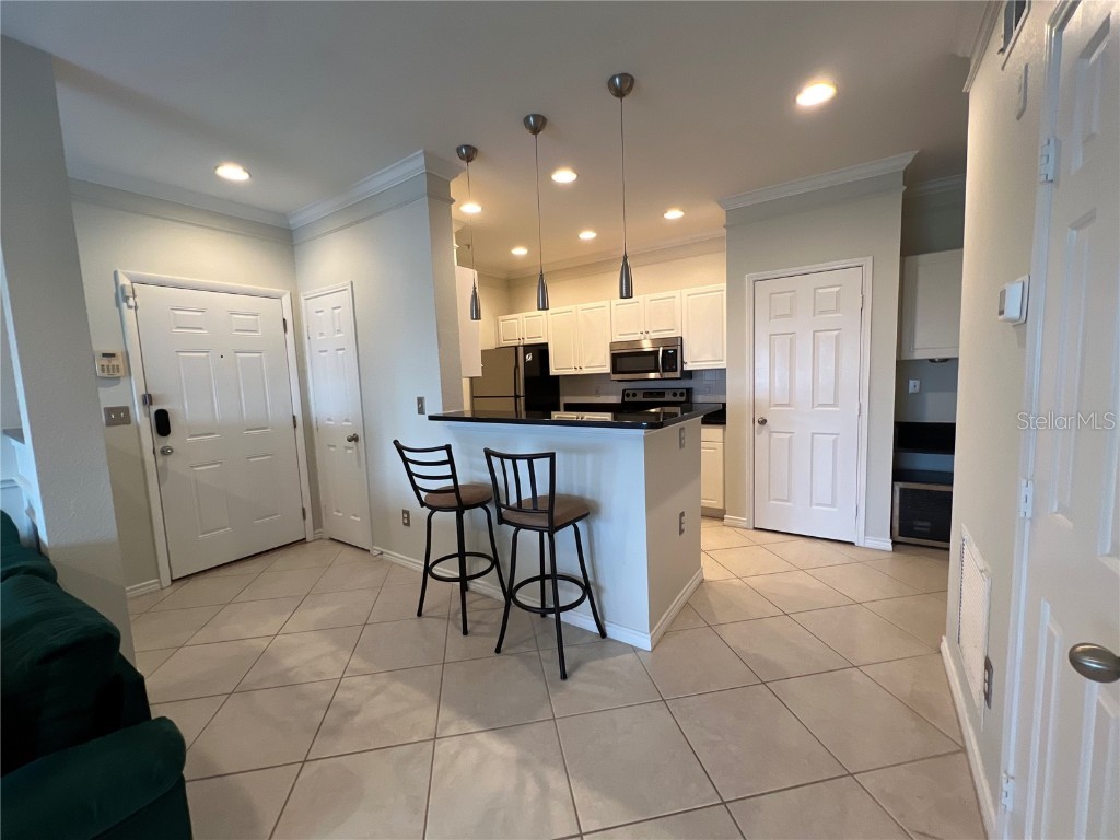 4307 Bayside Village Drive #201 Tampa FL 33615 TB8427013 image10