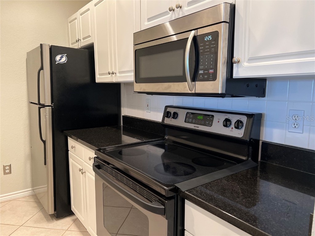 4307 Bayside Village Drive #201 Tampa FL 33615 TB8427013 image11