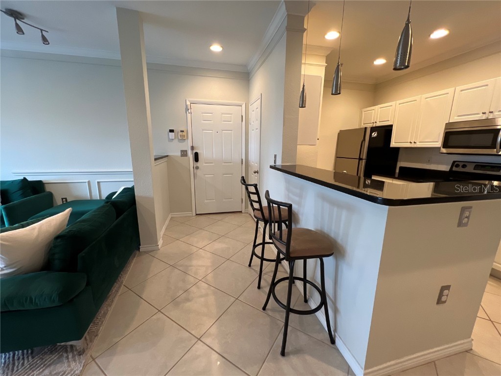 4307 Bayside Village Drive #201 Tampa FL 33615 TB8427013 image12