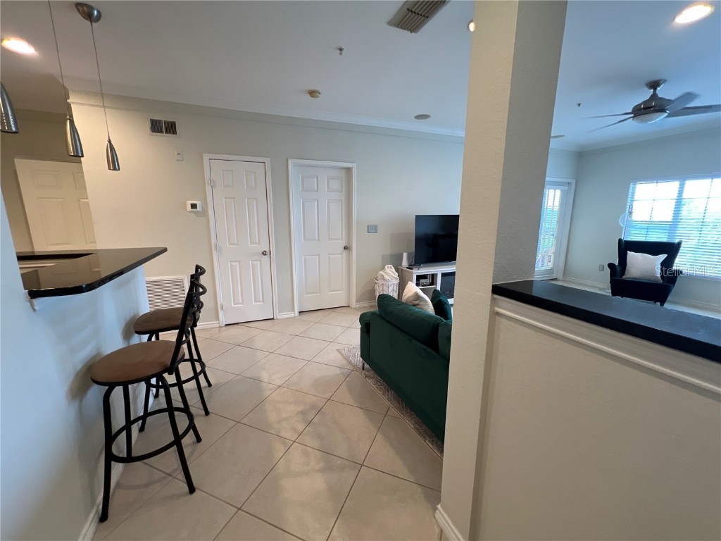 4307 Bayside Village Drive #201 Tampa FL 33615 TB8427013 image15