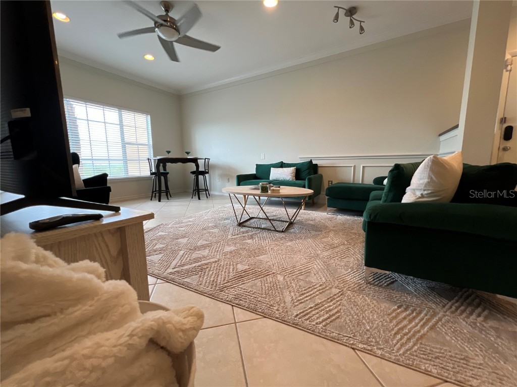 4307 Bayside Village Drive #201 Tampa FL 33615 TB8427013 image16