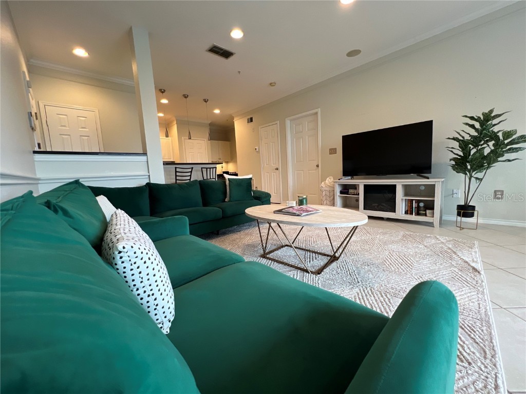 4307 Bayside Village Drive #201 Tampa FL 33615 TB8427013 image17