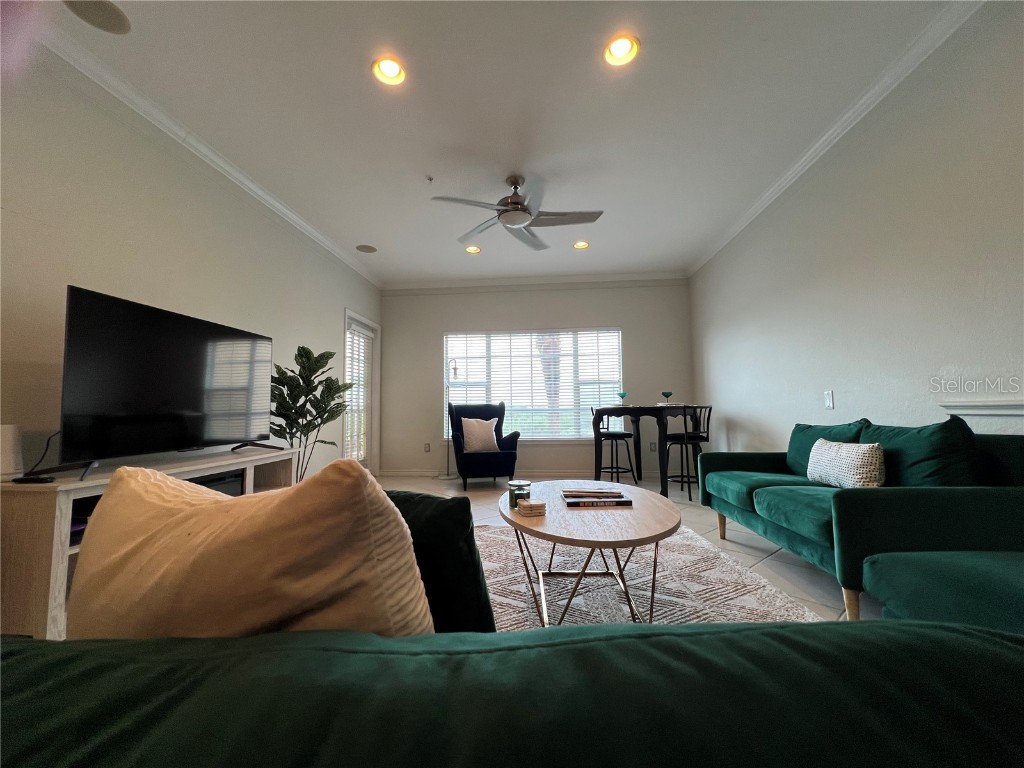 4307 Bayside Village Drive #201 Tampa FL 33615 TB8427013 image18