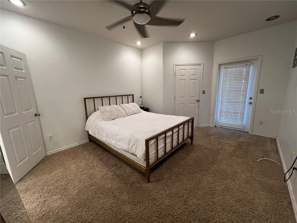 4307 Bayside Village Drive #201 Tampa FL 33615 TB8427013 image19