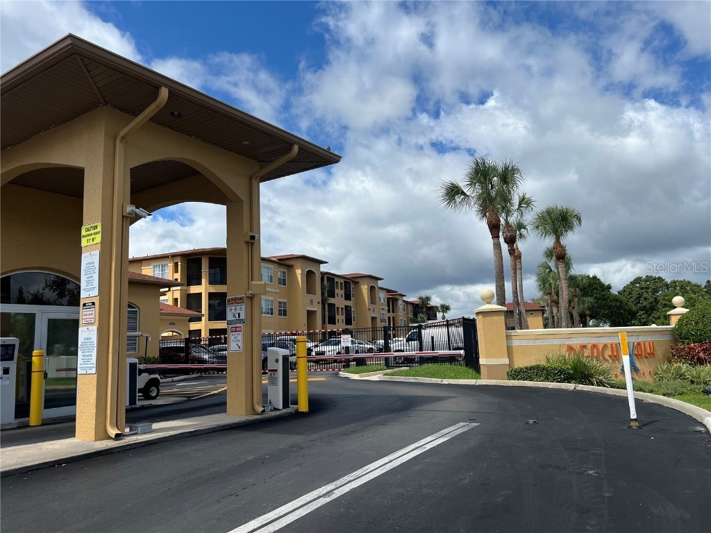 4307 Bayside Village Drive #201 Tampa FL 33615 TB8427013 image2