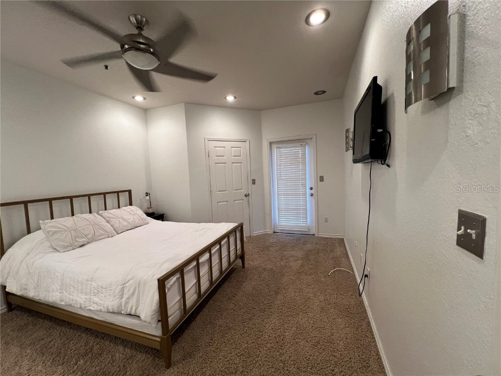 4307 Bayside Village Drive #201 Tampa FL 33615 TB8427013 image21