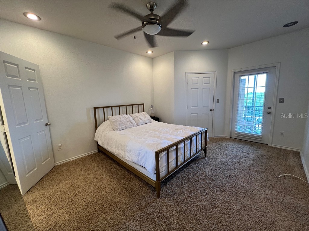 4307 Bayside Village Drive #201 Tampa FL 33615 TB8427013 image22