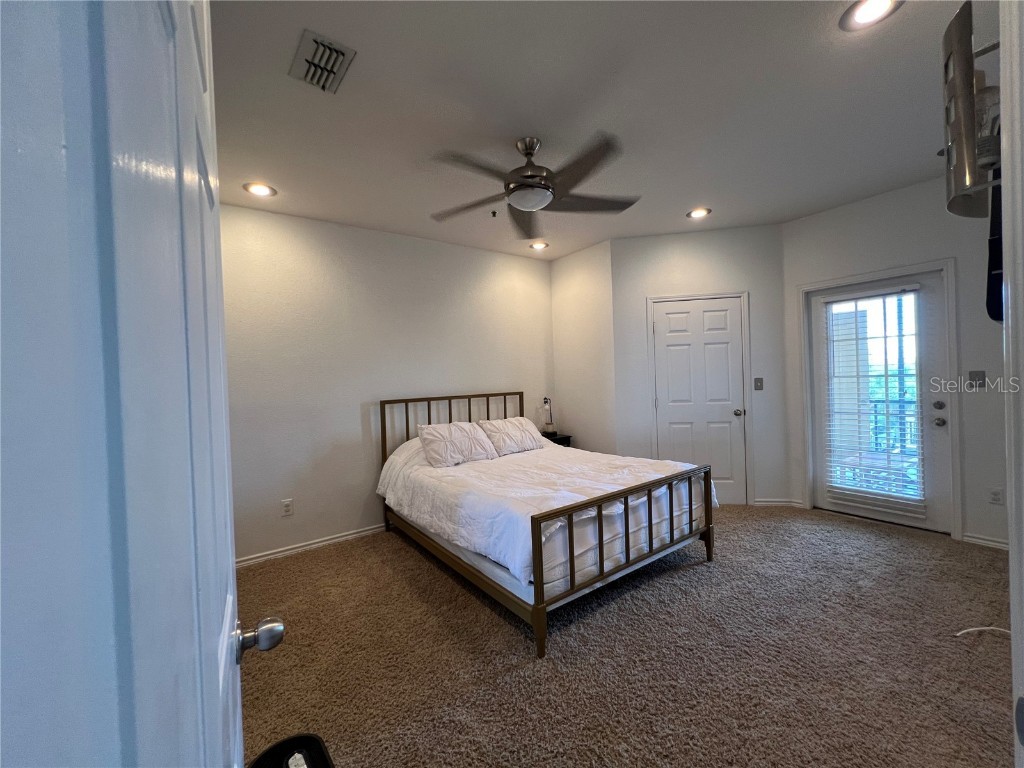 4307 Bayside Village Drive #201 Tampa FL 33615 TB8427013 image23