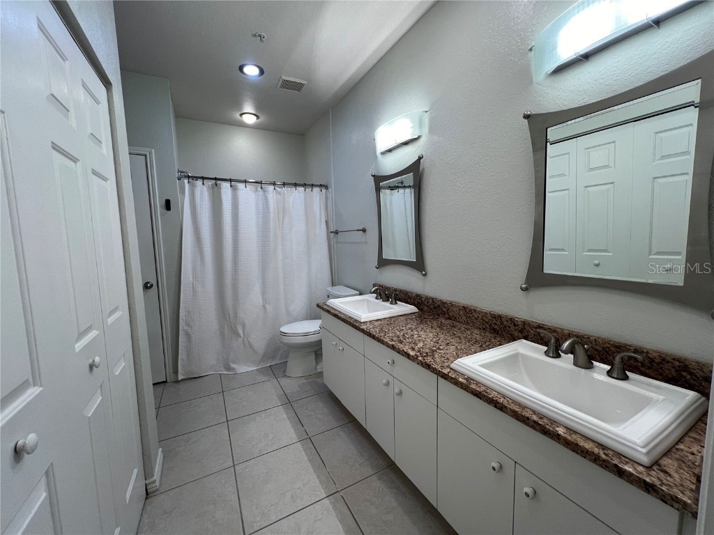 4307 Bayside Village Drive #201 Tampa FL 33615 TB8427013 image24