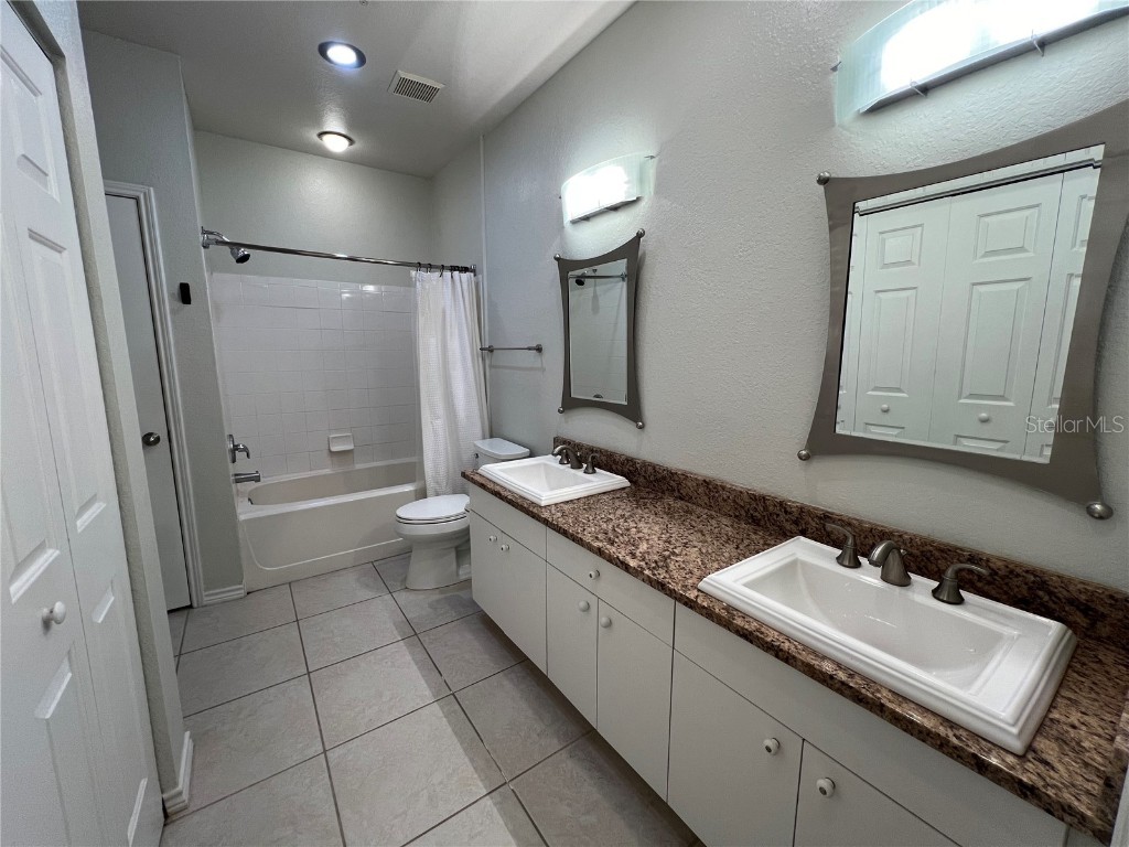 4307 Bayside Village Drive #201 Tampa FL 33615 TB8427013 image25