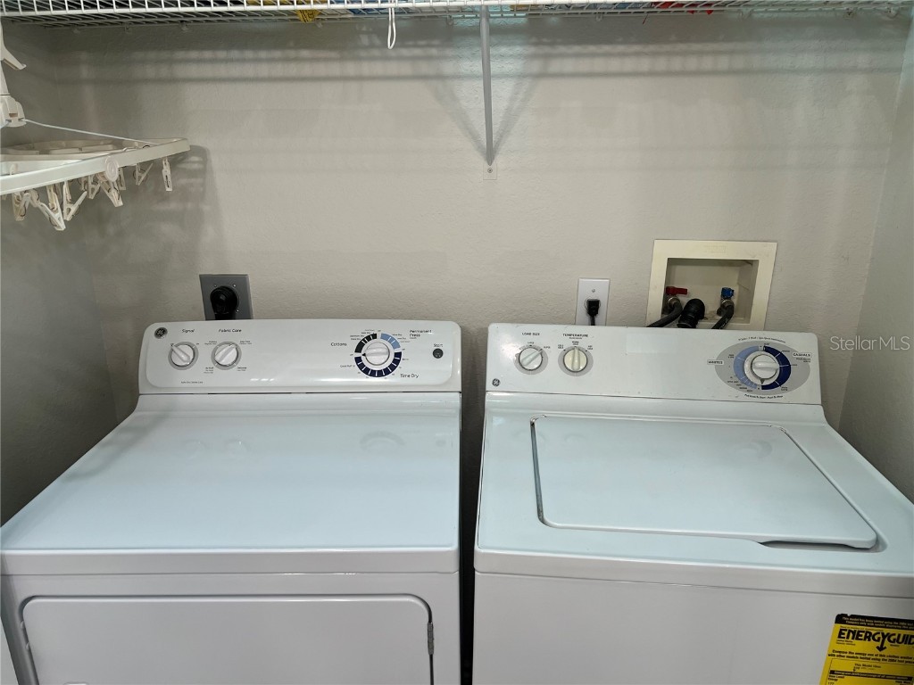 4307 Bayside Village Drive #201 Tampa FL 33615 TB8427013 image26