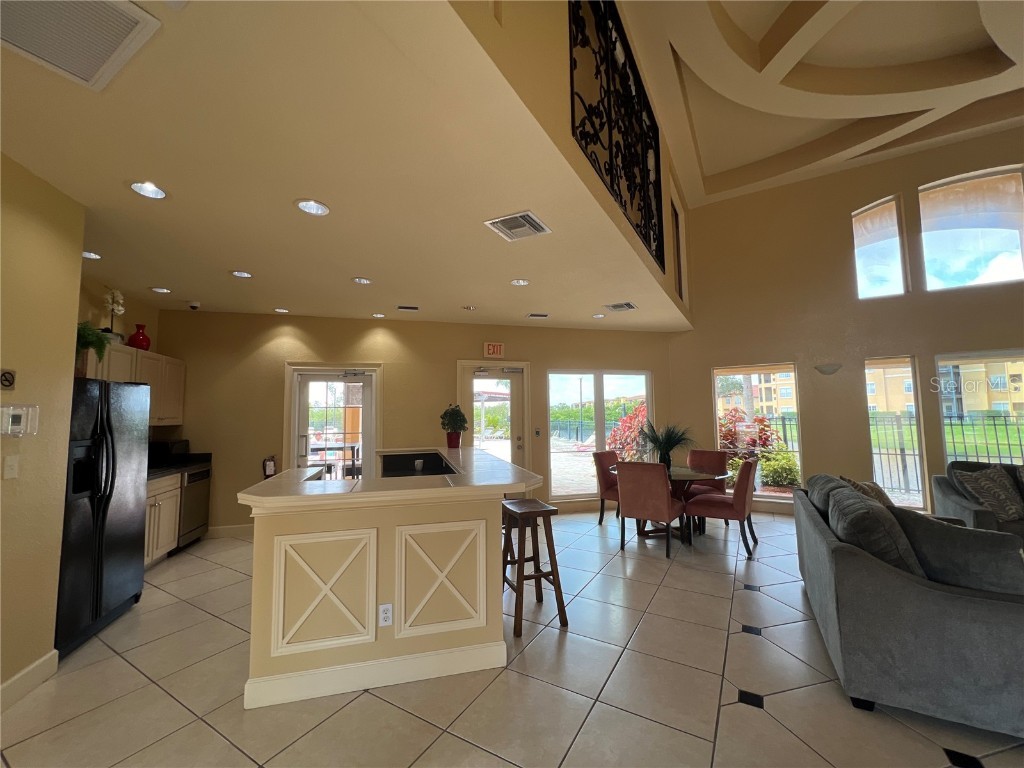 4307 Bayside Village Drive #201 Tampa FL 33615 TB8427013 image27