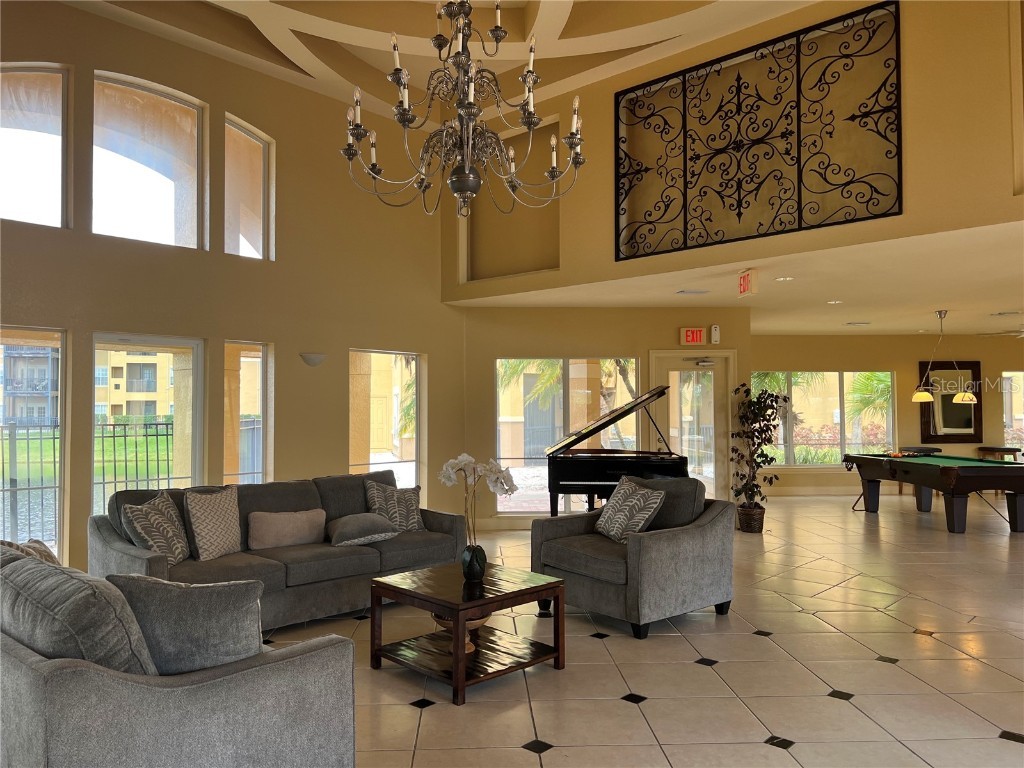 4307 Bayside Village Drive #201 Tampa FL 33615 TB8427013 image28