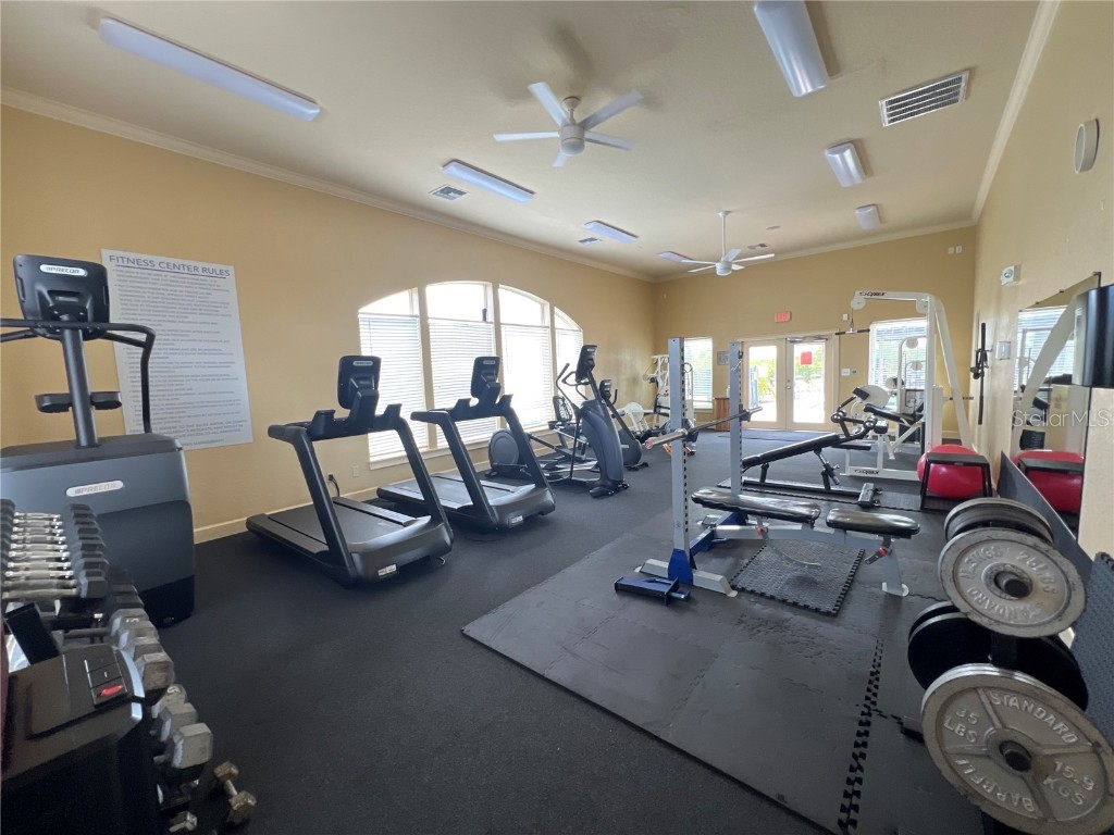 4307 Bayside Village Drive #201 Tampa FL 33615 TB8427013 image29