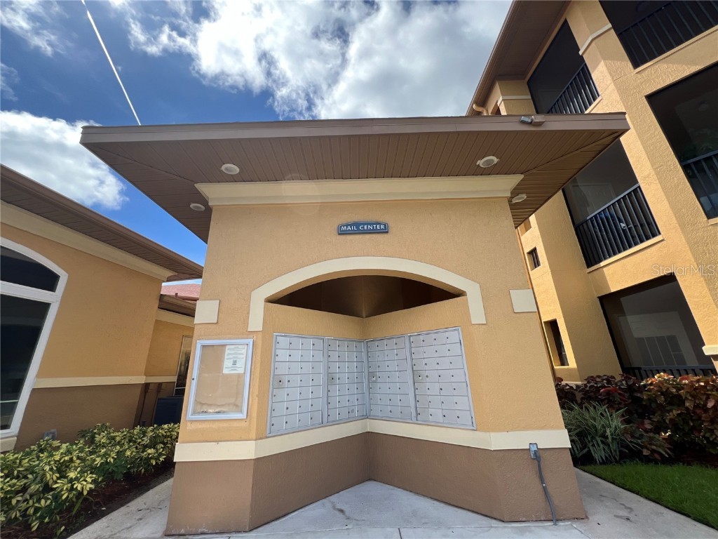 4307 Bayside Village Drive #201 Tampa FL 33615 TB8427013 image3