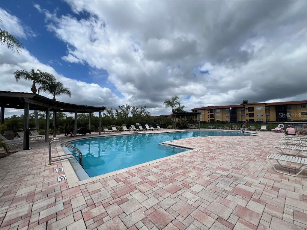 4307 Bayside Village Drive #201 Tampa FL 33615 TB8427013 image31