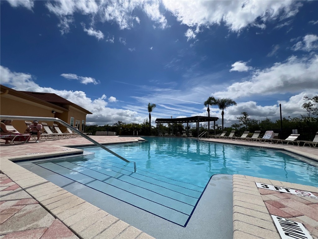 4307 Bayside Village Drive #201 Tampa FL 33615 TB8427013 image32