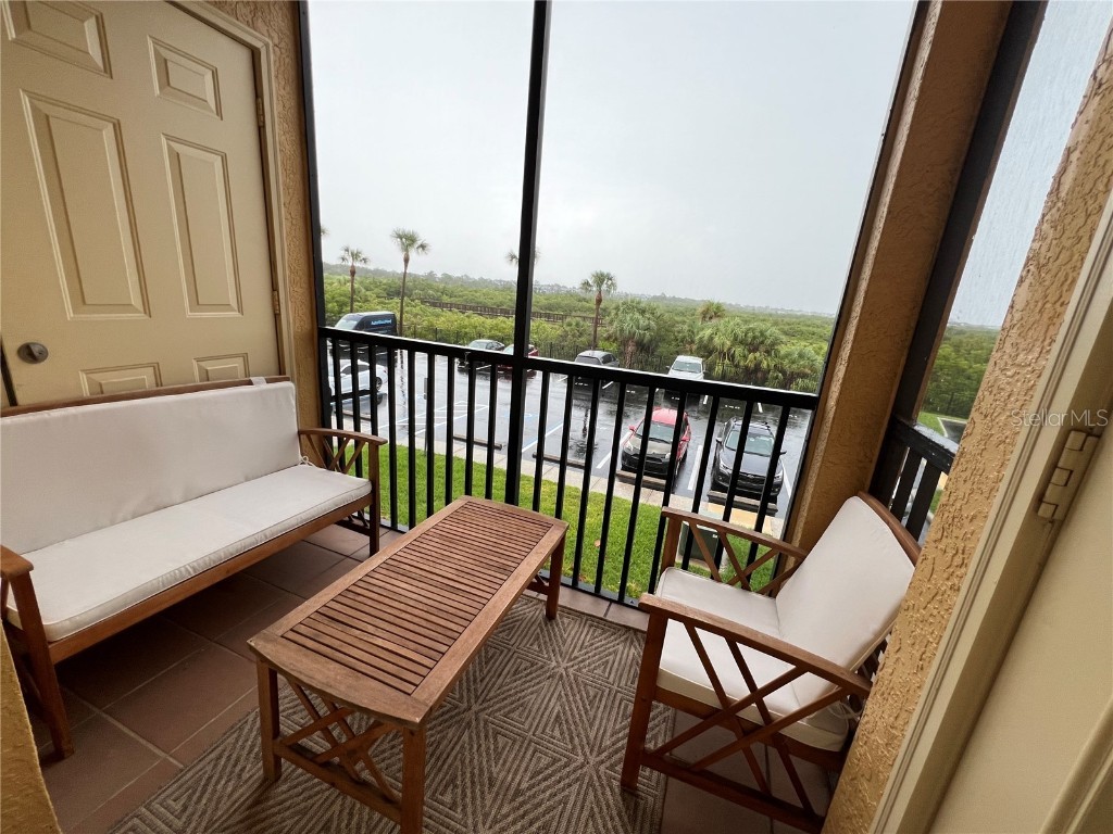 4307 Bayside Village Drive #201 Tampa FL 33615 TB8427013 image4