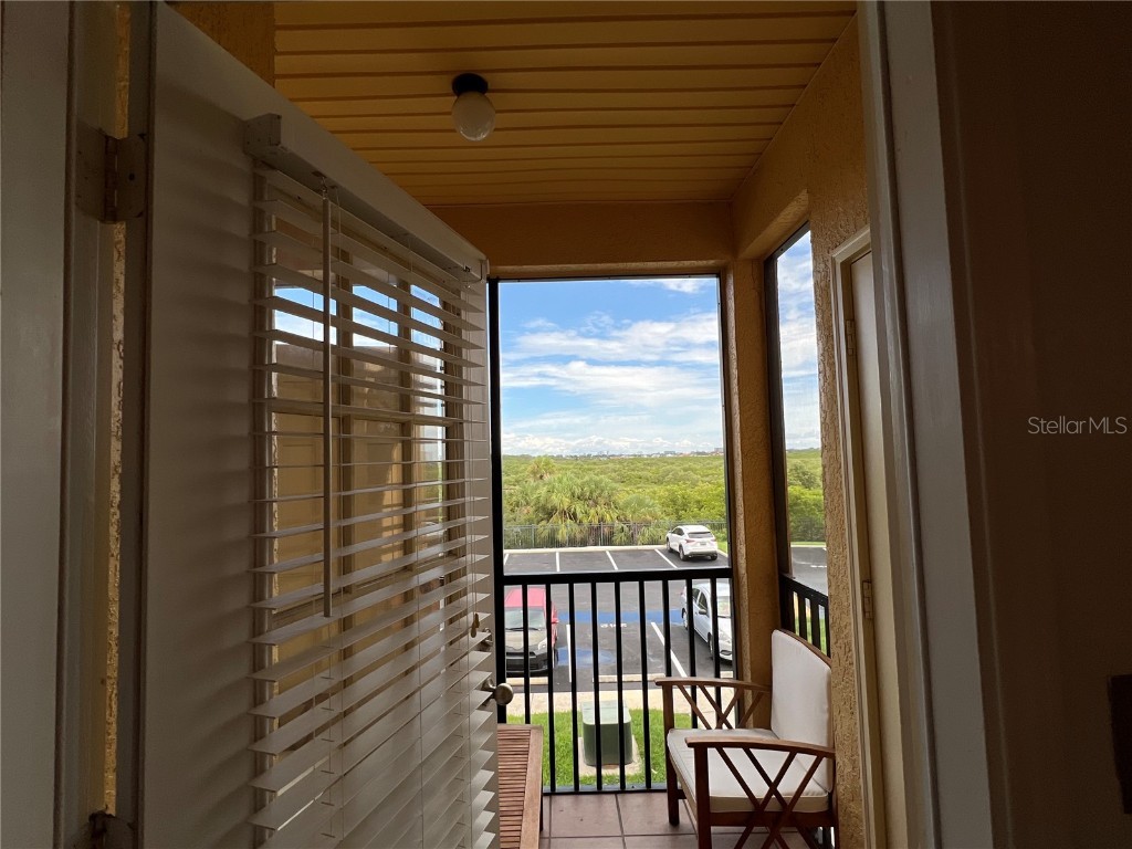 4307 Bayside Village Drive #201 Tampa FL 33615 TB8427013 image5