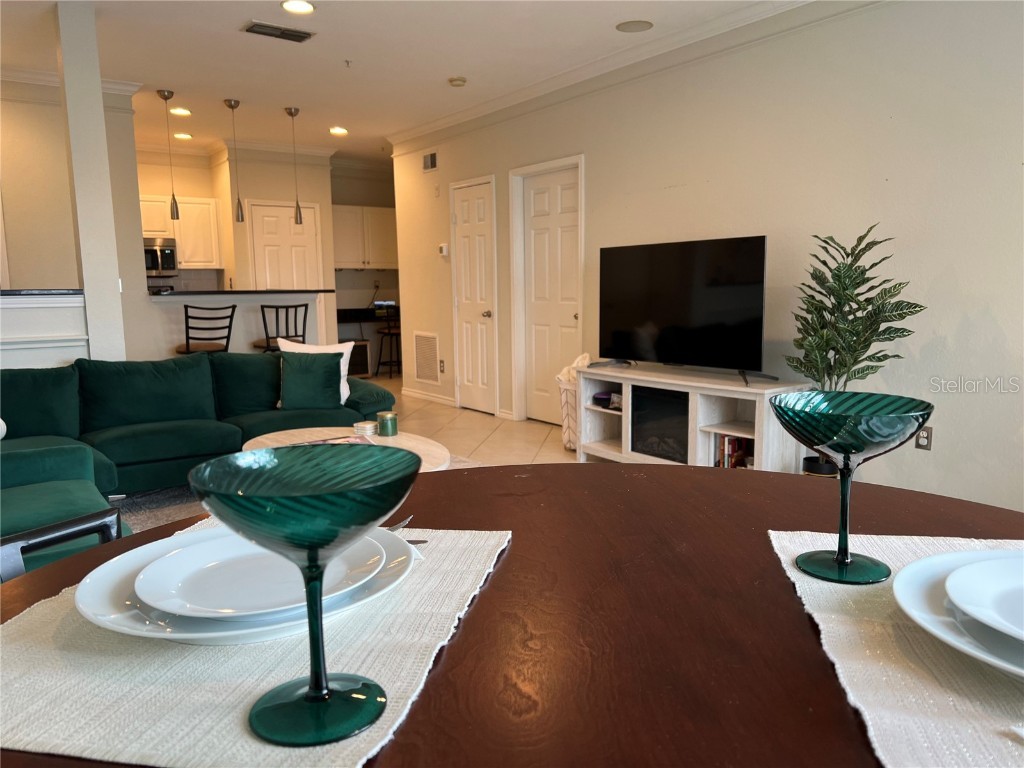 4307 Bayside Village Drive #201 Tampa FL 33615 TB8427013 image6