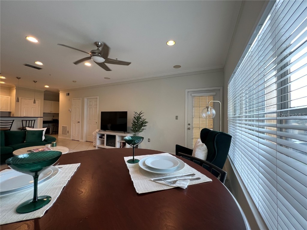 4307 Bayside Village Drive #201 Tampa FL 33615 TB8427013 image7