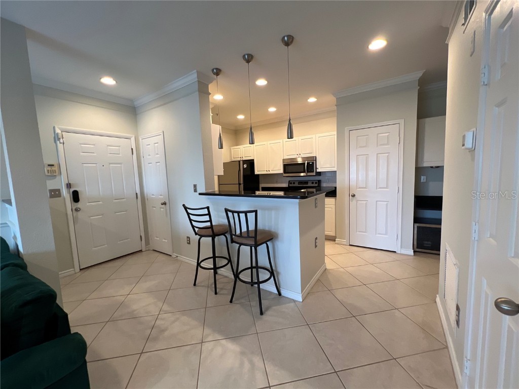 4307 Bayside Village Drive #201 Tampa FL 33615 TB8427013 image8