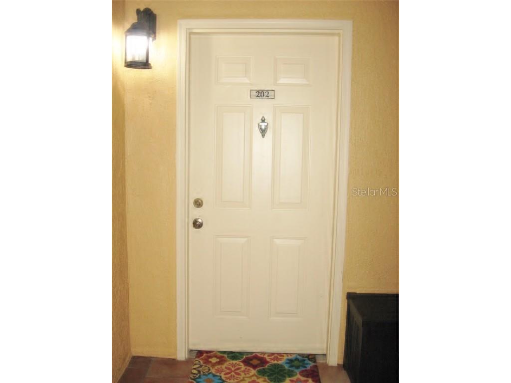 4307 Bayside Village Drive #202 Tampa FL 33615 T3447522 image1