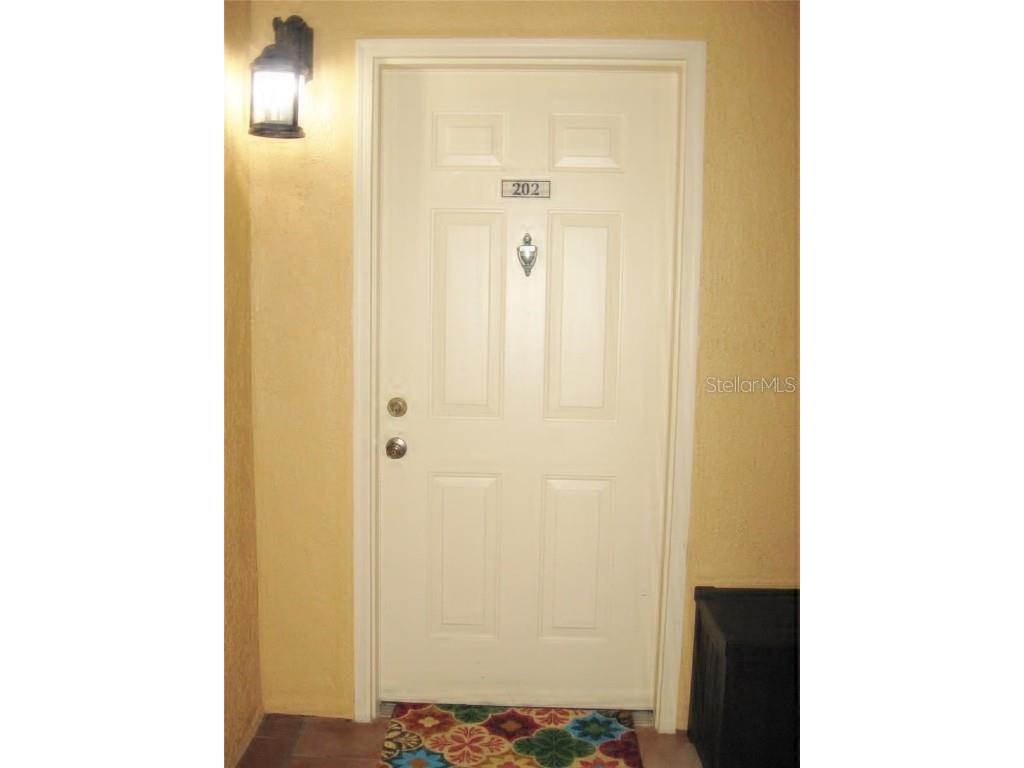 4307 Bayside Village Drive #202 Tampa FL 33615 TB8325827 image1