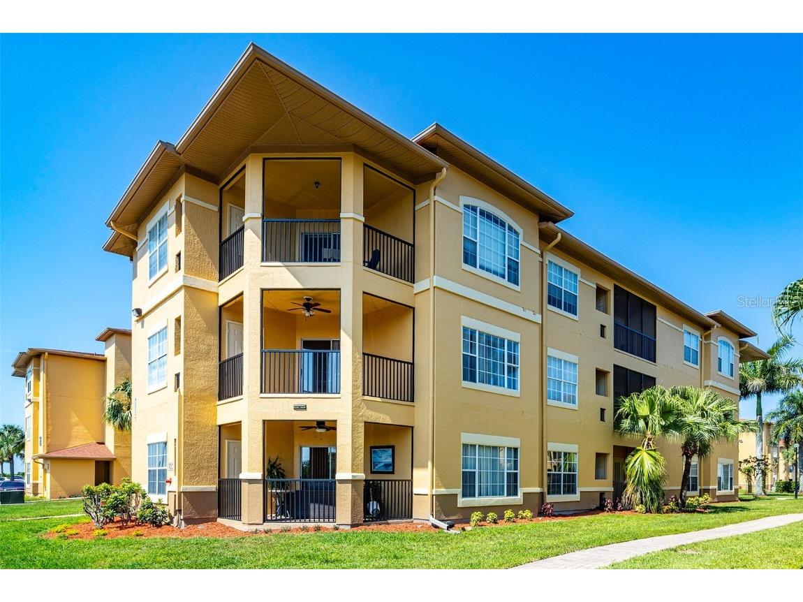 4307 Bayside Village Drive #206 Tampa FL 33615 T3479430 image1