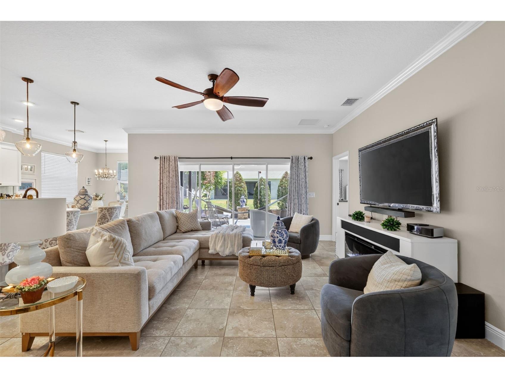 4307 Bent Creek Lane Leesburg FL 34748 G5111198 image10