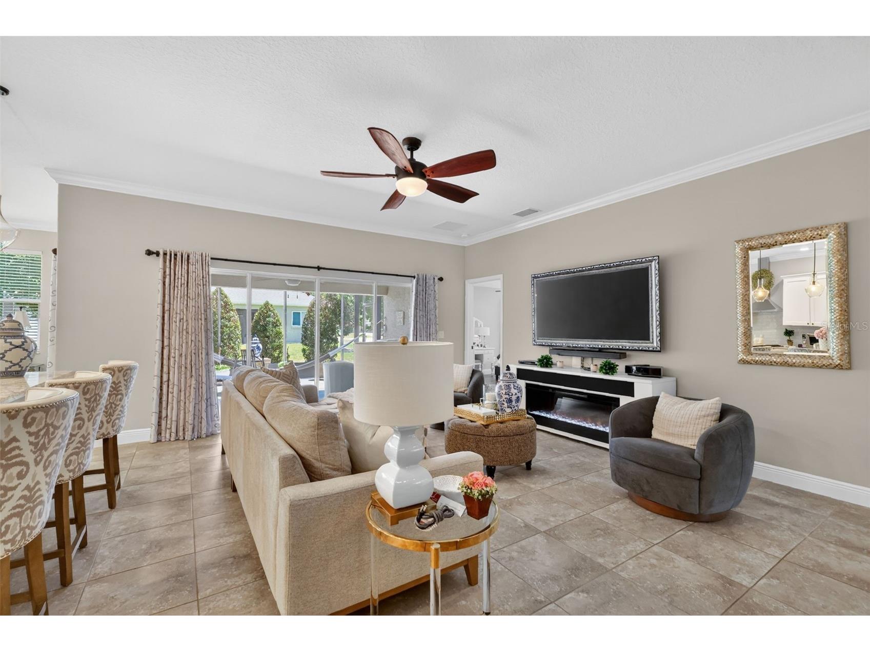 4307 Bent Creek Lane Leesburg FL 34748 G5111198 image11