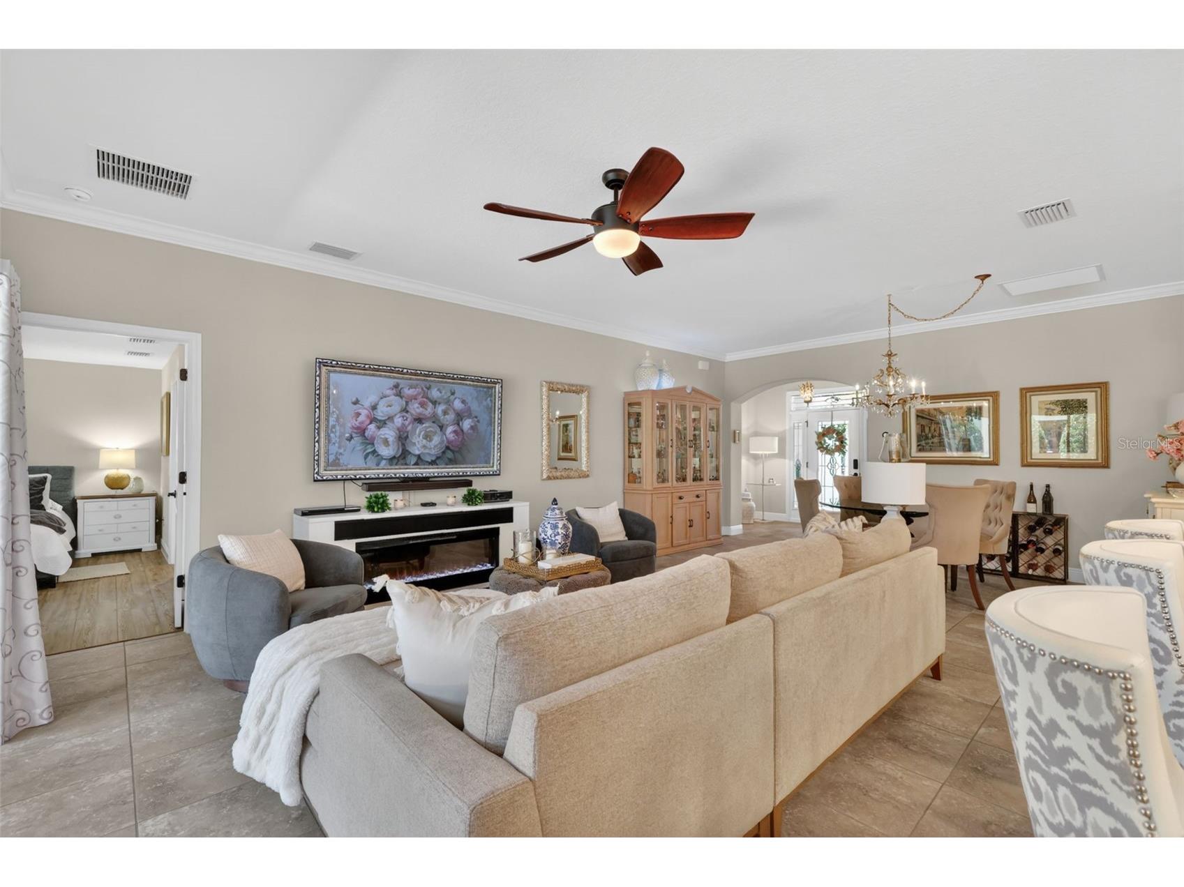 4307 Bent Creek Lane Leesburg FL 34748 G5111198 image12